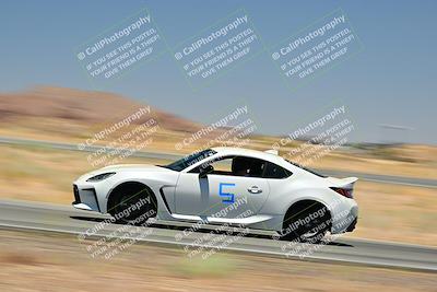 media/Jun-28-2025-Speed Ventures (Sat) [[42b060a0d4]]/5 Blue Group/Session 3 Turns 1-3/111NCZ9/